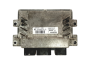 Controlador S120200113A 8200774747 8200700695 Renault Continental 19760
