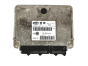 Controlador 036906014AN IAW4CV.V0 VW Magneti Marelli 