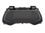 Velocímetro/Instrumentos Y Relojes Renault Captur 2 248092055R