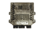Controlador 7S61-12A650-FA 5WS40633A-T Ford Siemens 20488