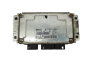 Controlador 0261206606 9649426780 9643840780 PSA Bosch
