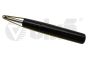 Amortiguador Delantero 8T0413031AF 44131617201 Audi A4 A5 Vika