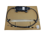 Freno De Mano Original Peugeot 508 1612865380 9810501780