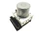 Bomba Abs Mercedes A W169 B W245 A0064316312 0265950986 42934