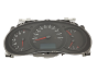 Velocímetro/Instrumentos Y Relojes Renault Master 3 248105652R 3023289-03 25028