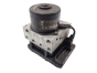 Bomba Abs VW Golf Audi A3 1J0614117B 1J0907379D Ate 1452