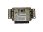 Controlador PSA 9647498180 9657429680 IAW 6LP2.03 Magneti Marelli 16134