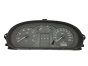 Velocímetro/Instrumentos Y Relojes Renault Megane 1 Scenic 1 8200071820 39729