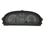 Velocímetro/Instrumentos Y Relojes Renault Scenic 1 8200038775 50799