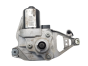 Motor De Los Limpiaparabrisas Derecho Ford B-Max AV11-17504-BE W000031266 1303