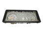 Velocímetro/Instrumentos Y Relojes Renault Trafic 7700707343 44847