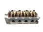 La Culata 8200042722 7701475751 1.2 16v D4F Renault Clio 2 Kangoo S3