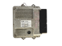 Controlador FGP MJD6JF.S1 51775008 Fiat Magneti Marelli 26201