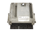 Controlador 0281030577 237104134R 237102265R Renault Bosch
