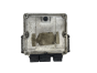 Controlador 0281012141 9640938180 9661145280 PSA Bosch 60684