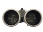 Velocímetro/Instrumentos Y Relojes Chevrolet Aveo Kalos 96416699