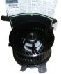 Ventilador, Motor De Calefacción Original Renault Megane 2 Scenic 2 7701056598 