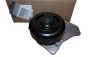 Bomba De Agua Nueva Original 210102662R Renault Dacia
