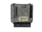 Controlador 55188112 0281010986 436F16BDA Alfa Romeo Bosch 48153