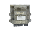Controlador 5WS40046C-T 9650518180 9647423380 PSA Siemens 61938