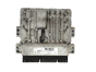 Controlador Renault 237106691R A2C98149700 237105943R Continental 26666