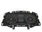 Velocímetro/Instrumentos Y Relojes VW Golf MK7 5G1920740D VPJVAF-10849-AGC