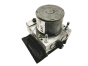 Bomba Abs Fiat Bravo 51821005 0265951102 Bosch 39105