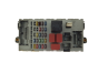 Controlador BSI Fiat 51754964 NPL 51733919 CPL Delphi 20256