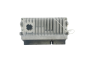 Controlador 89661-0DT20 MB275600-2781 Toyota Denso 43531