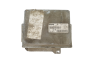 Controlador 0261203943 9623792680 26FM0384 MA3.1 PSA Bosch 36343