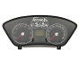 Velocímetro/Instrumentos Y Relojes Ford Fiesta 6S6T-10849-AF 6S6T10849AF 41127