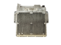 Controlador 7700108489 21649275-1 Renault Sagem 25977