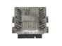 Controlador 5WS40589H-T 7G91-12A650-TG SID206 Ford Continental