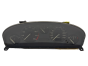 Velocímetro/Instrumentos Y Relojes Peugeot 406 9628534580 S Sagem