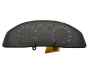 Velocímetro/Instrumentos Y Relojes Audi A4 B5 8D0919860G 110008870002 VDO