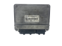 Controlador 03E906023B 5WP40412 04 VW SKODA Siemens 49217