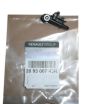 Boquilla Del Limpiaparabrisas Delantero Original 289300743R Renault