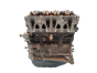 Motor De Gasolina D7FG726 D7F726 1.2 8v Renault Clio 2 Kangoo 7701473141 S62