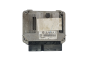 Controlador 03L906018AQ 0281016410 VW Bosch 