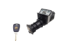 Interruptor De Encendido Fiat Punto 2 0.5521 0.8712 B365 46528244 TRW
