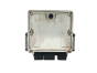 Controlador 0281011522 9650932080 9640938180 PSA Bosch 47500