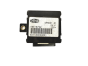 Controlador 46518702 501130000031 Fiat Magneti Marelli 17934