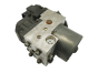Bomba Abs Renault Megane Scenic 7700432643 0273004395 0265216732 67644