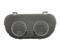 Velocímetro/Instrumentos Y Relojes Ford Fusion Fiesta 4S6F-10849-EA 44427