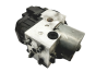 Bomba Abs Toyota Yaris 44510-0D011 0273004636 Bosch 37361