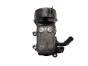 Cubierta Del Filtro De Aceite 1103T3 9685997780 FL515 2.0 hdi  Citroen Peugeot 