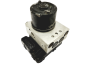 Bomba Abs Hyundai Santa Fe 58900-26050 95660-26300 47164