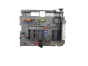 Controlador BSM B3 9657608780 PSA Delphi 59145