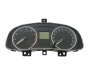 Velocímetro/Instrumentos Y Relojes Skoda Fabia 5J0920811B A2C53319711 55237