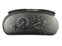 Velocímetro/Instrumentos Y Relojes BMW X5 E53 6211 6940610 110008735163